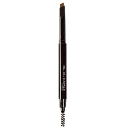 THE ARCTIC MONKEY™  -  THE PERFECT BROW PENCIL - BUY 1 GET 1 FREE!