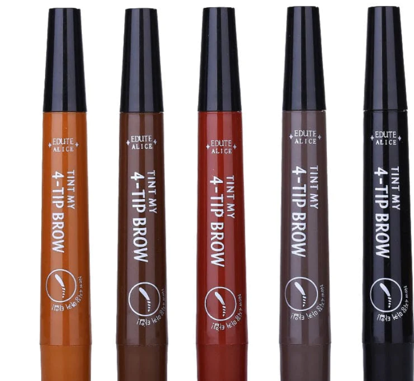 THE ARCTIC MONKEY™  -  THE PERFECT BROW PENCIL - BUY 1 GET 1 FREE!