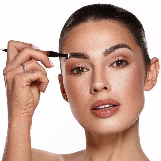 THE ARCTIC MONKEY™  -  THE PERFECT BROW PENCIL - BUY 1 GET 1 FREE!