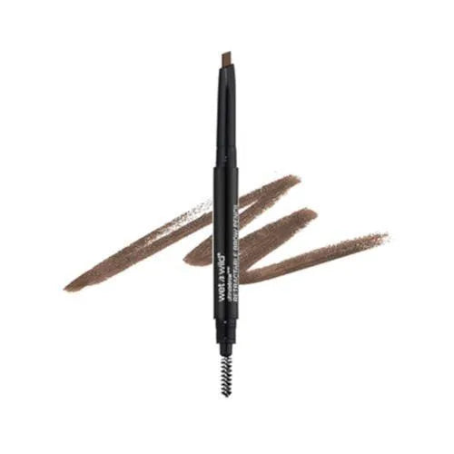 THE ARCTIC MONKEY™  -  THE PERFECT BROW PENCIL - BUY 1 GET 1 FREE!